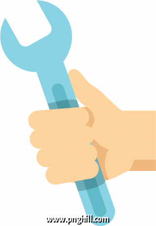 Clip Art Png 