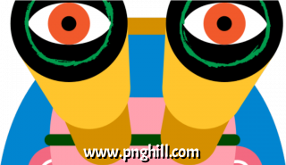 Clip Art Png 