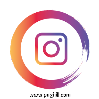Instagram Icon Instagram Logo 