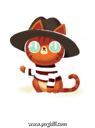 Cartoon Clipart