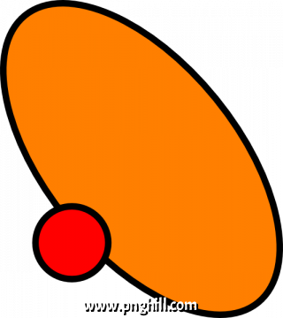 Clip Art Png 