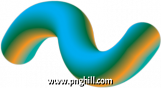 Clip Art Png 