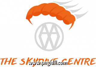 Illustration Clipart