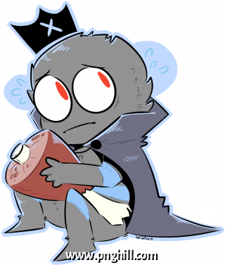 Cartoon Clipart