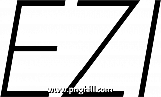 Clip Art Png 