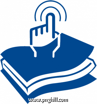 Clip Art Png 