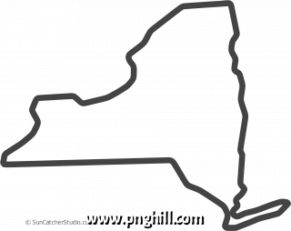 Png Clipart
