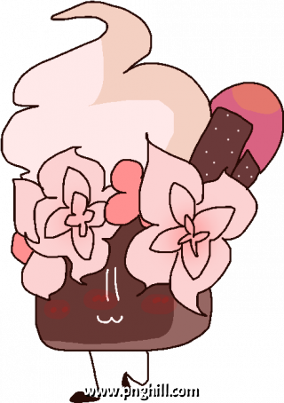 Clip Art Png 