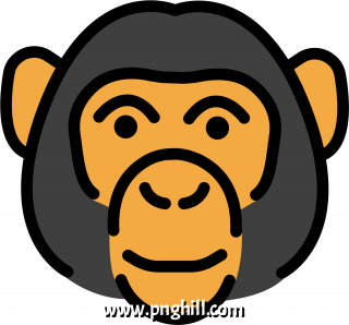 Open Clipart