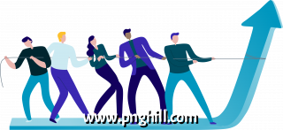 Sobriety Illustration Clipart