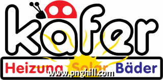 Clip Art Png 