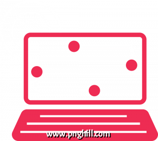 Circle Clipart