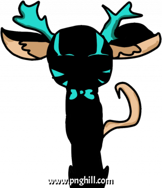 If Transformice Had A Pure Clipart