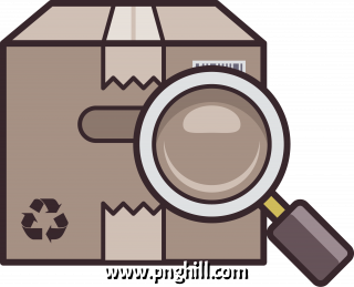 Clip Art Png 