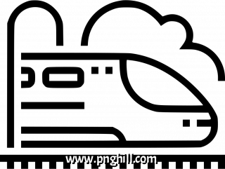 Png File Clipart