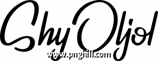 Shy Clip Art Png 