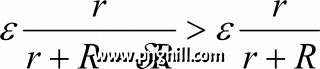 Image21 Clipart