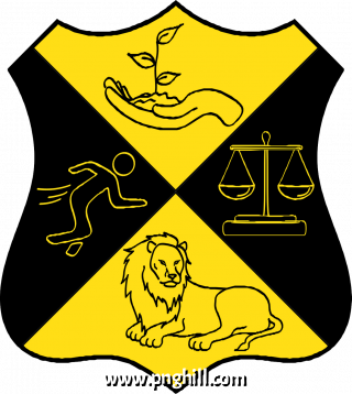 Deakin Clipart