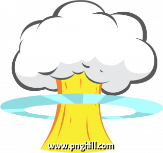 Illustration Clipart