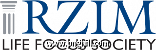 Clip Art Png Download