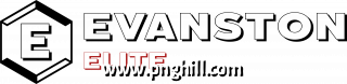 Clip Art Png 