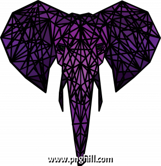 Illustration Clipart