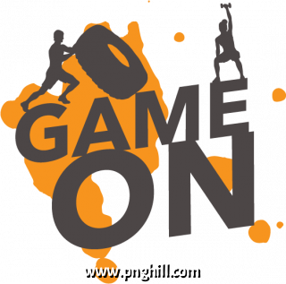 More Clipart