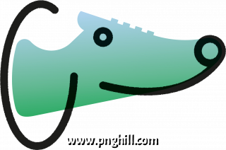 Clip Art Png 