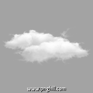 Clouds Png 