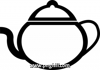 Png File Clipart