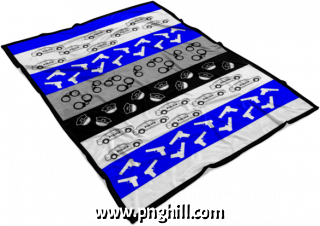 Clip Art Png 