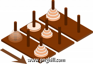Open Illustration Clipart