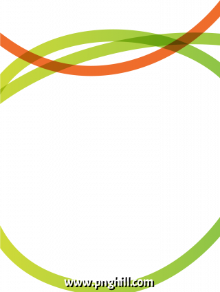 Nsw8 Clipart