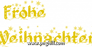 Clip Art Png Download