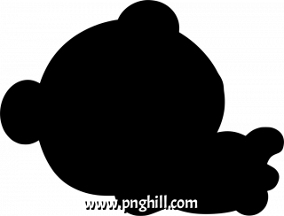  Png Clipart
