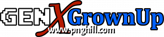 Clip Art Png 