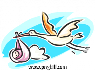 Clip Art Png Download