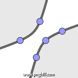 Clip Art Png 