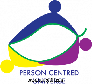 Clip Art Png 