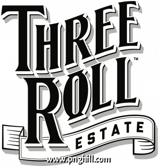 Illustration Clipart