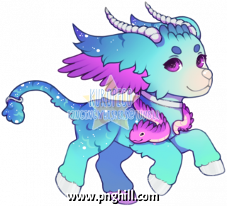 Recent Images Cartoon Clipart