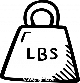 Png File Clipart