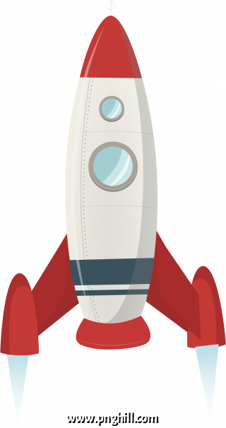  Clip Art Png 