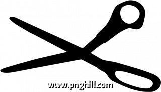  Png Clipart