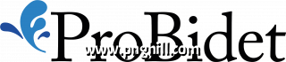 Clip Art Png 
