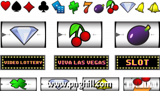 Clip Art Png 