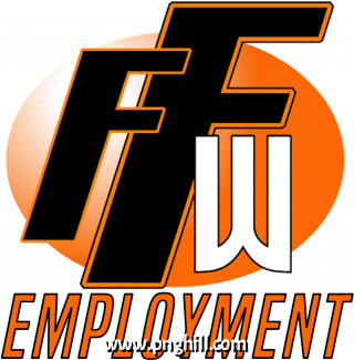Ffw Clipart