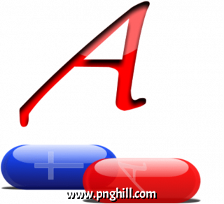 Clip Art Png 