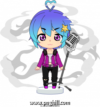 041b8691f5d96f02 Illustration Clipart