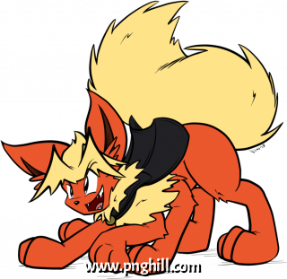 Cartoon Clipart